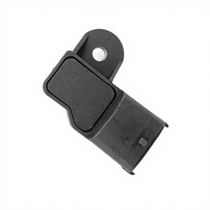 สำหรับโตโยต้า บลูเวอร์ รีเลย์ 90987-04010 156700-2550 อะไหล่ทดแทนยานยนต์ - Product Image 3