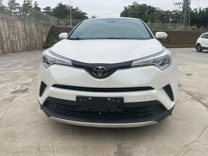 Offerta Speciale <span class=keywords><strong>Toyota</strong></span> 2020 IZOA 2.0L Edizione Yichi, SUV Usato a Prezzo Conveniente, Auto Usate <span class=keywords><strong>Toyota</strong></span> SUV a Basso Costo - Product Image 2