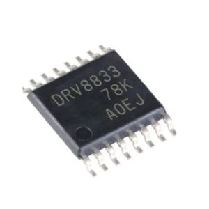 Nouveau produit Composants électroniques Circuits intégrés HI-8597PSIF ST composant ic puces électroniques puces sonores ic - Product Image 1