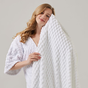 Quick Dry Sand Free, Heat Transfer Print <b>Microfibre</b> Swimming Pool Summer <b>Towel</b> Wholesale Sublimation Microfiber <b>Beach</b> <b>Towel</b>/ - Product Image 2