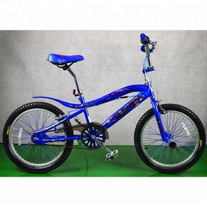Chine fournisseur pas cher prix freestyle rue pas cher Sepeda <span class=keywords><strong>bmx</strong></span> vélos <span class=keywords><strong>bmx</strong></span> vélo cycle pour hommes bicicleta <span class=keywords><strong>course</strong></span> <span class=keywords><strong>bmx</strong></span> - Product Image 1