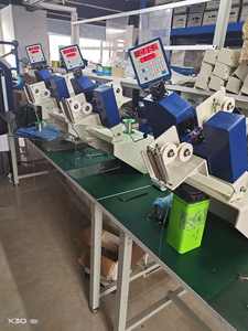 Diamètre laser, instrument utilisé pour mesurer le diamètre, jauges de câble, jauge de diamètre laser, machine de mesure - Product Image 6