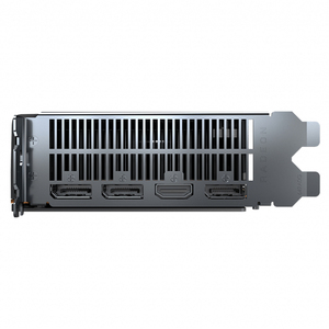 Carte graphique Radeon 5700 8G avec 8 Go de mémoire GDDR6 256 bits, prise en charge Crossfire 2 voies (sans pont) (DX12) Radeon RX 5700 XT 8G Radeo - Product Image 4