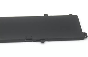 Batería de Repuesto Nueva para Portátil 11.55V 42Wh B31N1915 C31N1915 B200-03760000 para <span class=keywords><strong>ASUS</strong></span> <span class=keywords><strong>ExpertBook</strong></span> B1 PX555C PX455C - Product Image 3