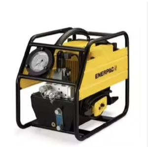 ประแจแรงบิดไฮดรอลิก TQ700E พร้อมปั๊ม 10000 PSI เครื่องมือขันน็อตอุตสาหกรรม รับประกัน 3 ปี พร้อมบริการปรับแต่งตามความต้องการ-WORLD - Product Image 4
