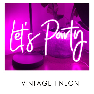 <span class=keywords><strong>Happy</strong></span> <span class=keywords><strong>Birthday</strong></span> Letreros de <span class=keywords><strong>letras</strong></span> de neón de acrílico con luz electrónica LED - Product Image 6