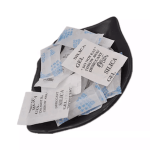 סופג 'ל סופג' ל סיליקה סופג 'ל חמצן ספיגת חומר עזר כימי לפירות יבשים - Product Image 4