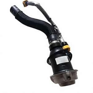 คุณภาพสูง เหมาะสำหรับช่องเติมน้ำมันเชื้อเพลิงของรถเฟอร์รารี่ 458 - Product Image 4