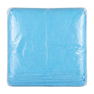 Drap <span class=keywords><strong>de</strong></span> <span class=keywords><strong>table</strong></span> <span class=keywords><strong>de</strong></span> <span class=keywords><strong>massage</strong></span> jetable non tissé imperméable pour soins du visage, voyages, salons <span class=keywords><strong>de</strong></span> beauté, spas, hôtels, tatouages - Product Image 2