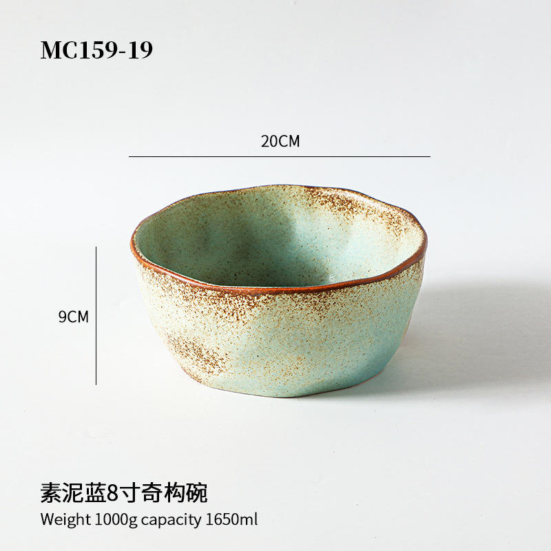 Bowl 20*9cm