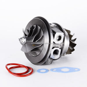 NOUVEAU Cartouche <span class=keywords><strong>Turbo</strong></span> 49389-00412 <span class=keywords><strong>Turbo</strong></span> Chra <span class=keywords><strong>Turbo</strong></span> Chra pour Porsche <span class=keywords><strong>Cayenne</strong></span> <span class=keywords><strong>955</strong></span> <span class=keywords><strong>Turbo</strong></span> <span class=keywords><strong>S</strong></span> 4.8 4806 Ccm - Product Image 1