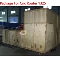Machine à travailler le bois 1325, routeur CNC pour le bois, Mexique, Japon, Turquie, Russie, Max Alpha, Égypte, Inde, voyage, acrylique, Indonésie, CNC 3018
