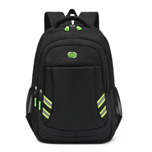 Grand <span class=keywords><strong>compartiment</strong></span> <span class=keywords><strong>sac</strong></span> à <span class=keywords><strong>dos</strong></span> de travail ordinateur portable loisirs école affaires meilleur <span class=keywords><strong>sac</strong></span> à <span class=keywords><strong>dos</strong></span> pour ordinateur portable - Product Image 1
