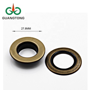 Gran oferta <span class=keywords><strong>de</strong></span> <span class=keywords><strong>ojales</strong></span> interiores <span class=keywords><strong>de</strong></span> 15,2mm <span class=keywords><strong>para</strong></span> prendas <span class=keywords><strong>de</strong></span> vestir, zapatos, cortina <span class=keywords><strong>de</strong></span> cuero, <span class=keywords><strong>ojales</strong></span> <span class=keywords><strong>de</strong></span> Metal - Product Image 1