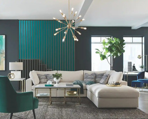 Zeitgenössischer Stil Bequeme weiche moderne Wohn möbel Stoff <span class=keywords><strong>Sofa</strong></span> garnitur Exquisite Mid Century Modern Furniture <span class=keywords><strong>Sofa</strong></span> garnitur