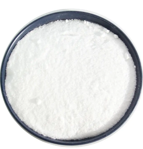 Dòng chảy cao nhựa PVC sg5 cho các thành phần đúc phức tạp [<span class=keywords><strong>B</strong></span>] - Product Image 1