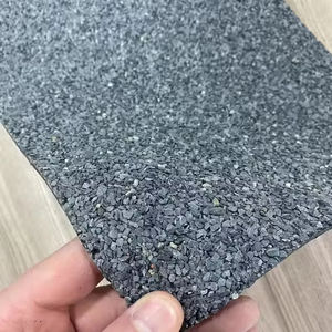 แผ่นเมมเบรนโพลีเมมเบรนโพลีเมอร์กันน้ำสำหรับหลังคาโกดัง - Product Image 5