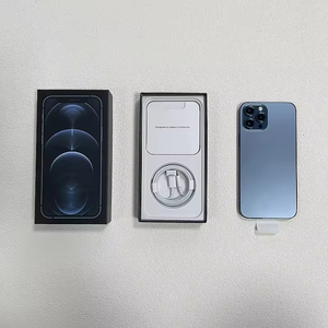 <span class=keywords><strong>iPhone</strong></span> 12 <span class=keywords><strong>Pro</strong></span> <span class=keywords><strong>Max</strong></span> มือสอง ความจุ <span class=keywords><strong>256GB</strong></span> แรม 6GB รองรับ 5G หน้าจอ 6.7 นิ้ว รุ่น US พร้อมอุปกรณ์เสริมแท้ สภาพแบตเตอรี่ดีเยี่ยม กล่องสีเดิม - Product Image 5