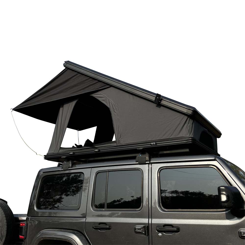 Roof Tent Van Roof Top Tent Season Waterproof