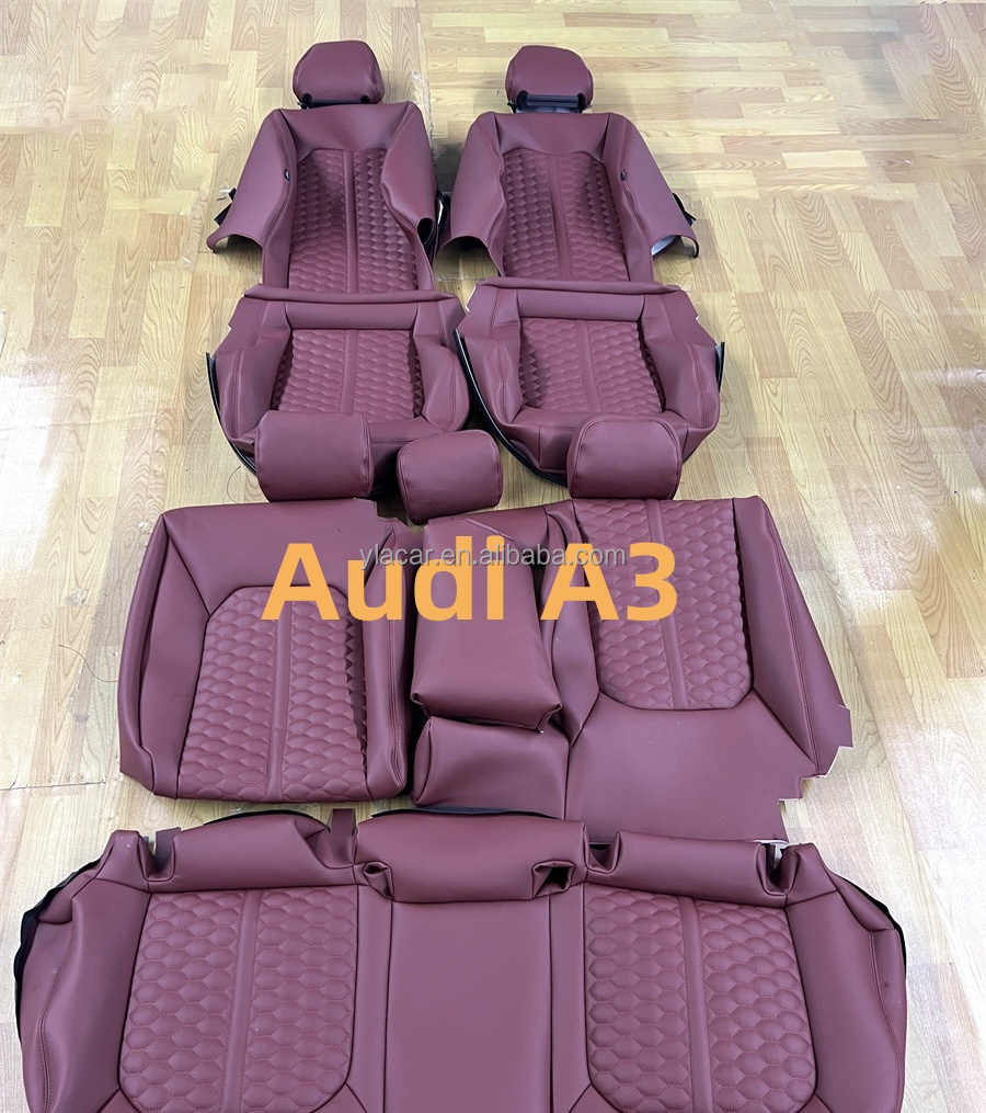 Multicolore