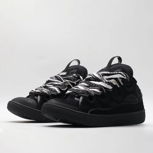 Zapatos de Diseñador 2026, Zapatillas Deportivas para Hombre y Mujer, de Alta Calidad, Cómodas, con Punta Abierta, a la Moda, Casuales - Product Image 5