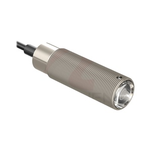 BANNER SM312WQD con cable de conexión de <span class=keywords><strong>sensor</strong></span>, producto original nuevo, en stock ahora. - Product Image 1
