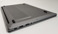 Ordinateurs portables 15,6 pouces, processeur Core i3 i5-1035G7 de 10e génération, carte graphique MX230, Windows 10/11, 32 Go de RAM, 2 To de SSD, ordinateur portable de jeu pas cher