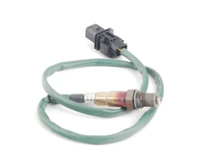 SQCS bens เซนเซอร์ออกซิเจน OE 0035427118 <span class=keywords><strong>ราคา</strong></span>ที่ดีที่สุด - Product Image 1