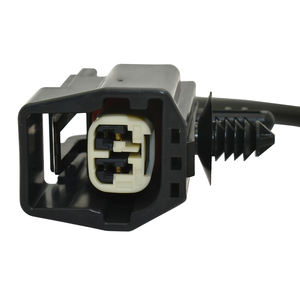 BAIXINDE Датчик детонации 1S7A-12A699-BA для Ford - Product Image 4