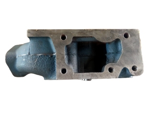 Culasse de moteur automobile pour Kubota B6000 ZL600 Z402 Z482 Z500 Z600 Z602 Z750 Z751 Z851 15231-03200 15231-03040 - Product Image 3