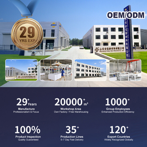 JINBAO – panneau d'impression en mousse de pvc blanc, découpé au <span class=keywords><strong>laser</strong></span>, insonorisé, imperméable, coloré, épaisseur de 2mm, Offre Spéciale - Product Image 2