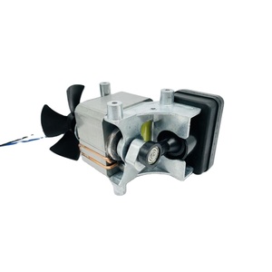 Động vật atomization hộp mèo hen suyễn chữa thú y thiết bị hô hấp chó nhỏ Pet Máy nén khí dung với oxy cho chó - Product Image 5