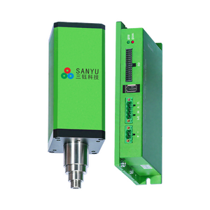 Kit Cacciavite Elettrico Intelligente a Bassa Tensione 50W-400W per Uso Industriale con Motore <span class=keywords><strong>di</strong></span> <span class=keywords><strong>Precisione</strong></span> - Product Image 1