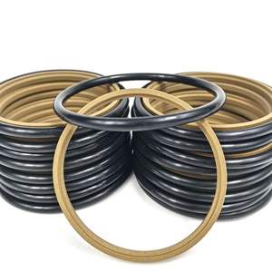 杆密封K35 18x25，3x3，<span class=keywords><strong>2</strong></span> - Product Image 4