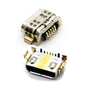 Sạc Micro <span class=keywords><strong>USB</strong></span> Sạc Cảng Dock Connector Cắm Cho Huawei P20 Pro P10 Cộng Với <span class=keywords><strong>Lite</strong></span> Đời 10 Pro Người Bạn Đời 9 Pro <span class=keywords><strong>Nova</strong></span> 2 Cộng Với <span class=keywords><strong>Nova</strong></span> 3 - Product Image 2