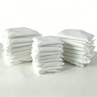 Inkontinenz-Einlage für Männer Pflegeprodukt Leichte Auslaufsicherung Tägliche Hygiene