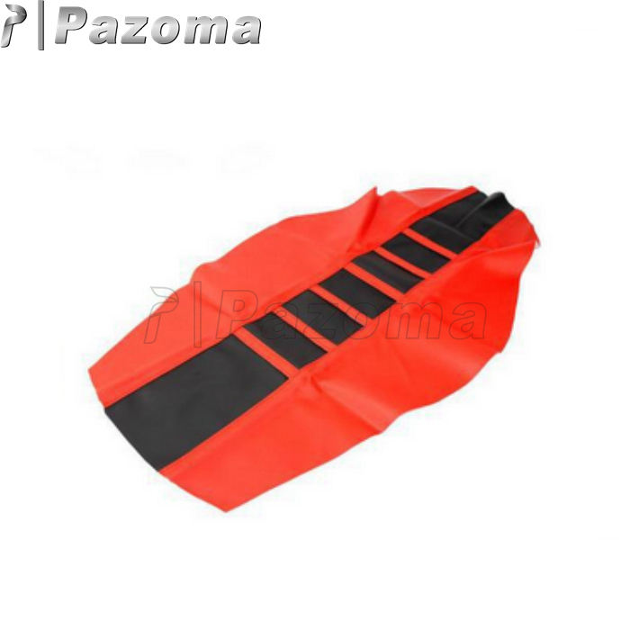 SC-780-RDBK (Rojo Negro)