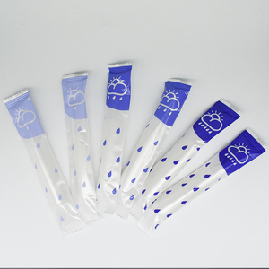 Furuize naturel coton <span class=keywords><strong>tampon</strong></span> avec applicateur - Product Image 3