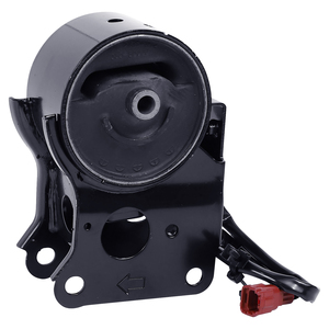 Juego de Soportes de Motor A7349EL A7358EL A7348 A4321 para Nissan Murano 3.5L 2WD 2003-2007 Electrónico <span class=keywords><strong>11270</strong></span>-8J10A 4 Piezas - Product Image 5