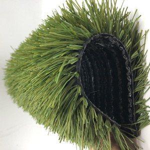 Enoch gazon bóng đá cỏ nhân tạo nhà máy trực tiếp FIFA phê duyệt cesped nhân tạo cho bóng đá Tòa Án với <span class=keywords><strong>PU</strong></span> ủng hộ - Product Image 6