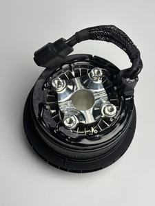 Motore di Ricambio Originale DJI T50 10033 <span class=keywords><strong>per</strong></span> Sistema di Irrorazione, <span class=keywords><strong>Accessori</strong></span> Professionali <span class=keywords><strong>per</strong></span> Droni Agricoli DJI Agras T50 - Product Image 6