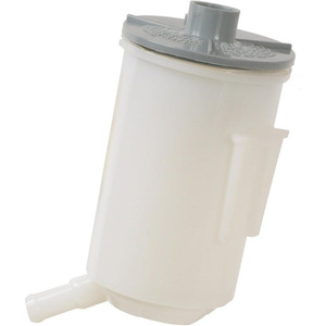 ถังน้ำมันพวงมาลัยเพาเวอร์ 53701SM4023 อะไหล่ทดแทนสำหรับใช้ในยานยนต์ - Product Image 3