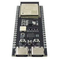 Modul ESP32 S3 Core Board Onboard WROOM-1-N16R8 ESP32-S3-DvKitC-1
