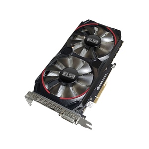 Thẻ Đồ Họa GeForce Rtx 2060 Ti, Thẻ Đồ Họa 2060 Super 2060 S <span class=keywords><strong>8</strong></span> Gb, <span class=keywords><strong>Card</strong></span> Đồ Họa GPU Chơi Game 2060ti <span class=keywords><strong>8</strong></span> Gb - Product Image 3