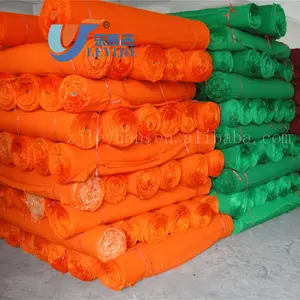 Dicelup Warna-warni Kustom Lebar 300D Kain Rayon Ganda Kain Sarung Tangan Mandi Viscose Sarung Tangan Mandi Mitt Kain Viscose Produsen