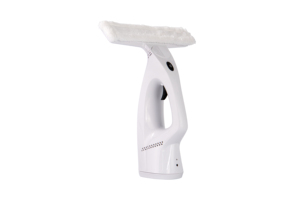 Limpiador <span class=keywords><strong>de</strong></span> vidrio inalámbrico recargable para USO HOTELERO ecológico 3 en 1 portátil <span class=keywords><strong>de</strong></span> mano, aspiradora, fregona, limpiador <span class=keywords><strong>de</strong></span> <span class=keywords><strong>ventanas</strong></span> - Product Image 6