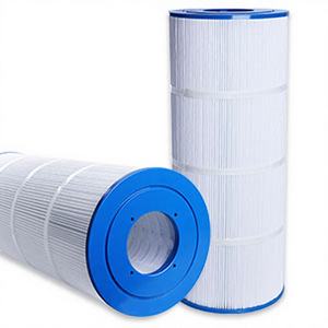 Filtro de Agua para <span class=keywords><strong>Piscina</strong></span> y Spa de Alta Calidad PA56L C20308 C-7456, Limpiador de Piscinas para Piscinas y Spas - Product Image 1