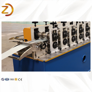 كييل أوتوماتيكي على شكل C مع اللكم معتمد من CE سعر المصنع أفضل سعر أفضل جودة - Product Image 3