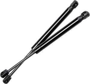 Muelles de Gas de Calidad OEM a <span class=keywords><strong>Precio</strong></span> Mayorista, Venta Caliente, para Alfa Romeo 164 (164) 1987/01-1998/09 60558222 - Product Image 2