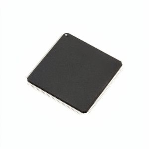 A3P600L-1PQG208 Circuit intégré FPGA 208 BFQFP avec 154 entrées/sorties 208QFP Distributeur agréé - Product Image 1